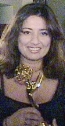 Sonia wins her third Los Angeles television Emmy award